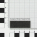 Nintendo MESH/DUS/FN/HESINK HC