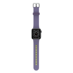 OtterBox Antimicrobial Band Series for Apple Watch 38/40/41mm, Back in Time