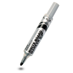 Pentel Maxiflo marker 1 pc(s) Bullet tip Black