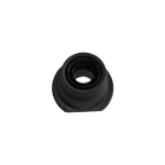 CoreParts MSP8122 Printer/Scanner reserveonderdeel en accessoire Lager 1 stuk(s)