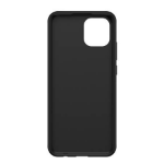 OtterBox React Series for Samsung Galaxy A03, black