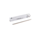 CoreParts MSP281114 printer drum