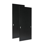 HPE P9L16A - G2 Rack 42U 1200mm Side Panel Kit