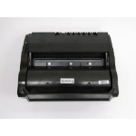 CTS Remanufactured Ricoh 406685 SP5200 Toner