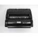 CTS Remanufactured Ricoh 406685 SP5200 Toner