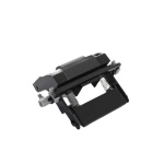 Samsung JC93-00794A printer/scanner spare part 1 pc(s)