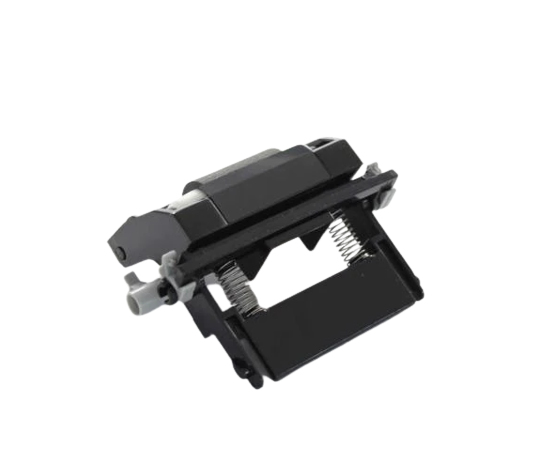 Samsung JC93-00794A printer/scanner spare part 1 pc(s)