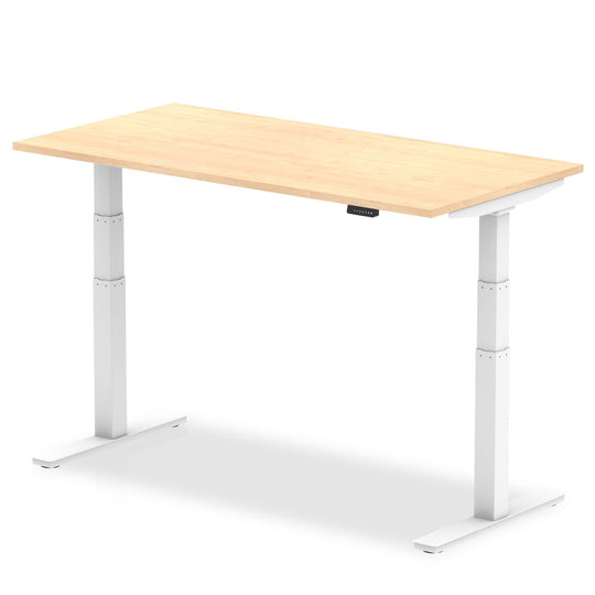 Image of Dynamic Air Maple colour, White