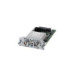 Cisco NIM-4G-LTE-GA network switch module