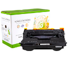 Static Control Components 002-01-SF237A tonercartridge 1 stuk(s) Compatibel Zwart
