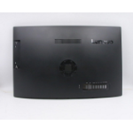 Lenovo ck Cover lck MD For Cm