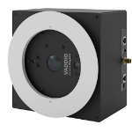 999-99680-000 - Audio & Visual, Video Conferencing Systems -