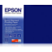 Epson Standard Proofing Paper 240, A3++ (100 hojas)