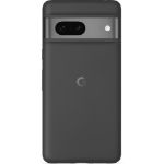 Google GA04452 mobile phone case 16 cm (6.3") Cover Black