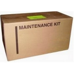 Kyocera 1702H98EU0/MK-130 Maintenance-kit, 100K pages for Kyocera FS 1300