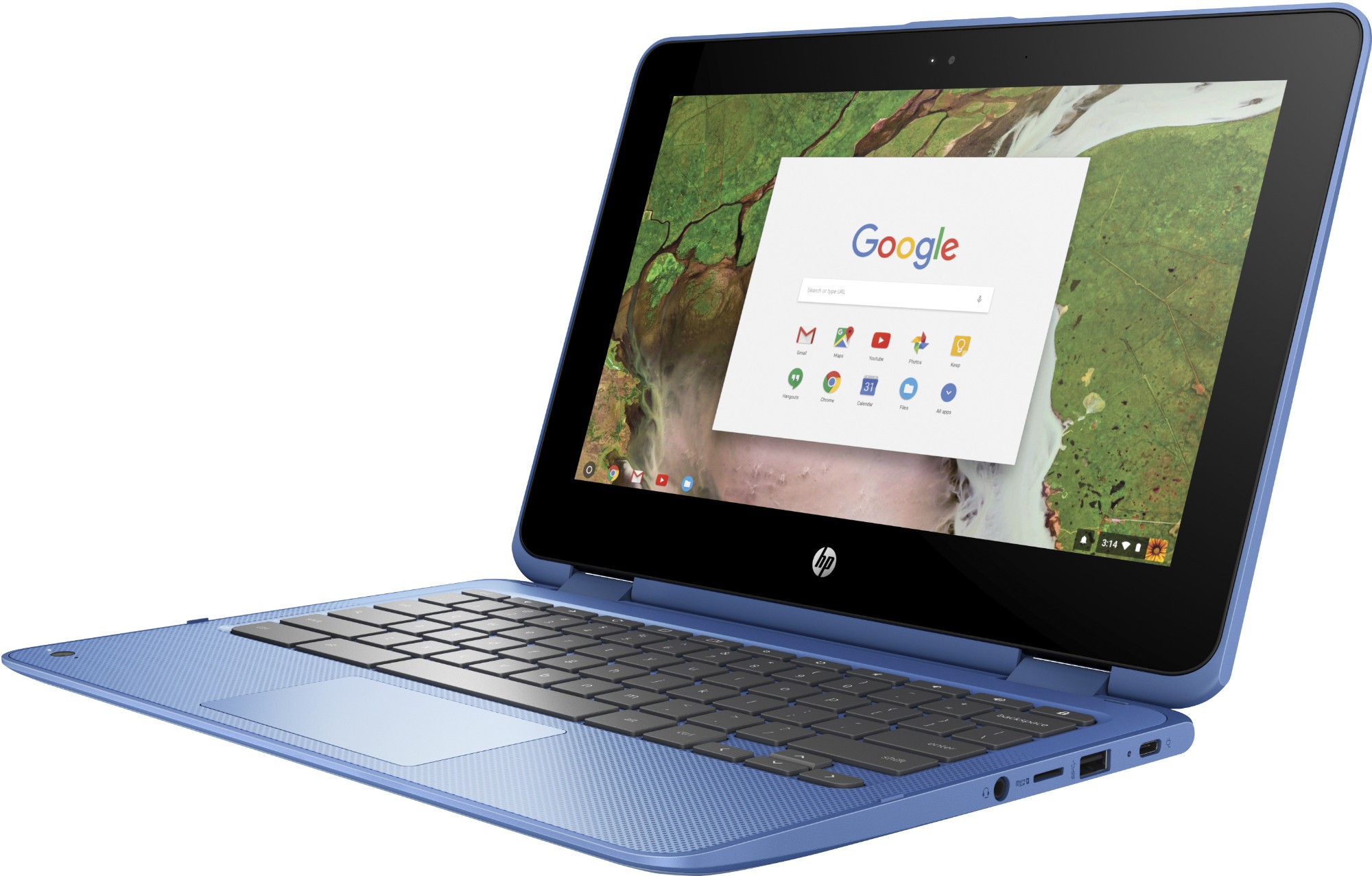 hp chromebook x360 11 g1 ee windows 10