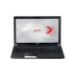 Toshiba Satellite Pro R850-15E