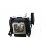CoreParts ML12176 projectielamp 225 W