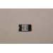 Lenovo 512G M.2 2242 NVMe SSD
