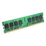 Lexmark 57X0204 printer memory 4000 MB DDR3