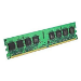 Lexmark 57X0204 printer memory 4000 MB DDR3