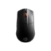 Steelseries Rival 3 Wireless mouse Gaming Right-hand RF Wireless + Bluetooth Optical 18000 DPI