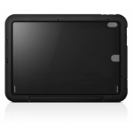 Lenovo ThinkPad Helix Protector 11.6" Cover Black