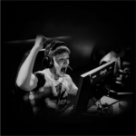 Logitech Pro X Superlight Mouse