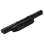 2-Power 2P-FMVNBP231 laptop spare part