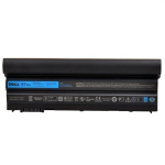 DELL 451-BBWL laptop spare part Battery