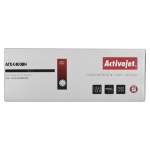 Activejet ATX-C400BN toner (replacement for Xerox 106R03508; Supreme; 2500 pages; black)