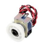 Lexmark 40X8265 reserveonderdeel voor printer/scanner