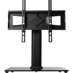 Philips ASSW600 147.3 cm (58") Black