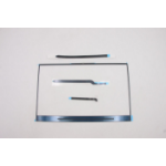 Lenovo LCD ezel L 82K8 wih