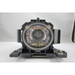 Diamond Lamps Lamp for HITACHI CP-A200:CP-A52:ED-A101:ED-A111 Projector
