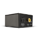 Lindy 70309 audio-omzetter