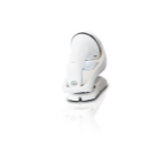 Datalogic WLC4090-WH-433 mobile device charger White Indoor