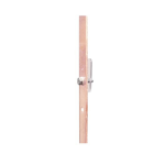 Middle Atlantic Products BB-5254-1 rack accessory Mounting bar