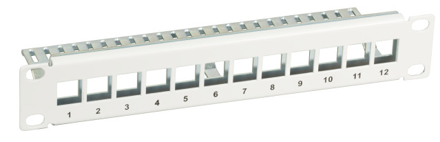 EU Product - 10