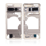 Google EU Product - Pixel 5A LCD Adhesive