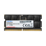 ADATA Premier memory module 16 GB 1 x 16 GB DDR5 5600 MHz ECC