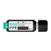 HPE 32GB microSD RAID 1 USB Boot Drive UHS-I