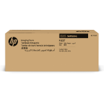 HP SV154A|MLT-R307 Drum kit, 60K pages ISO/IEC 19752 for Samsung ML 4510/5010