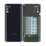 Samsung A415 A41 Back Cover Prism