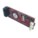 Cables Direct NL-SATAADAPT interface cards/adapter Internal SATA