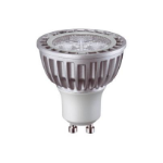 Panasonic LDRHV4L27WG10EP energy-saving lamp 4 W GU10