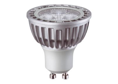 Panasonic LDRHV4L27WG10EP energy-saving lamp 4 W GU10