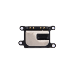 Apple EU Product - iPhone 7/8/SE 2020 Internal Speaker