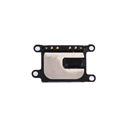 EU Product - iPhone 7/8/SE 2020 Internal Speaker thumbnail