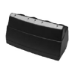 Datalogic MC-8000 adaptador e inversor de corriente Negro